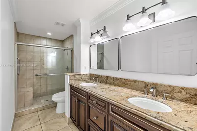 [Address not provided], Coral Springs, FL 33076 - Photo 13