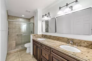5621 NW 117th Ave, Coral Springs, FL 33076 - Photo 13