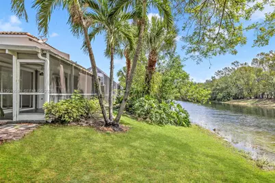 [Address not provided], Coral Springs, FL 33076 - Photo 5