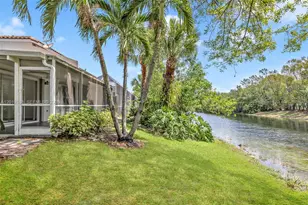 5621 NW 117th Ave, Coral Springs, FL 33076 - Photo 5