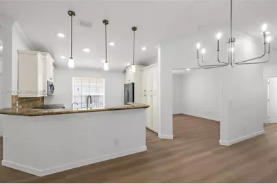 [Address not provided], Coral Springs, FL 33076 - Photo 9