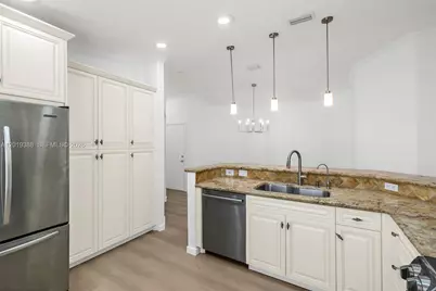 [Address not provided], Coral Springs, FL 33076 - Photo 11