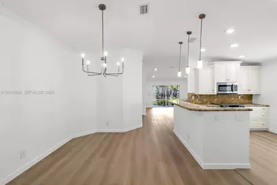 5621 NW 117th Ave, Coral Springs, FL 33076 - Photo 1