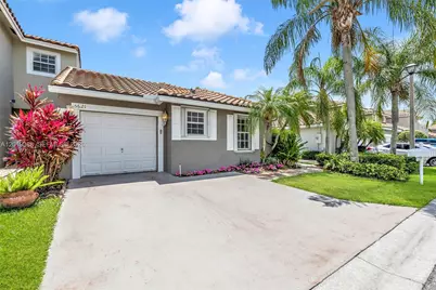[Address not provided], Coral Springs, FL 33076 - Photo 25