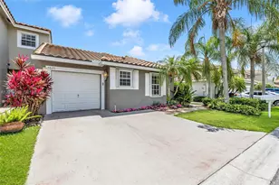 5621 NW 117th Ave, Coral Springs, FL 33076 - Photo 25
