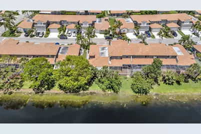[Address not provided], Coral Springs, FL 33076 - Photo 23