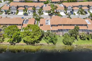 5621 NW 117th Ave, Coral Springs, FL 33076 - Photo 23