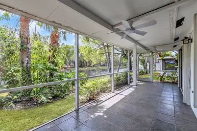 [Address not provided], Coral Springs, FL 33076 - Photo 21