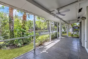 5621 NW 117th Ave, Coral Springs, FL 33076 - Photo 21