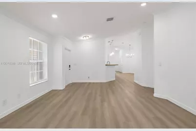 [Address not provided], Coral Springs, FL 33076 - Photo 7