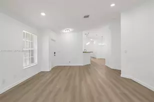 5621 NW 117th Ave, Coral Springs, FL 33076 - Photo 7