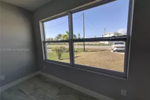 3820 Ember Parkway, Cape Coral, FL 33993 - Photo 11