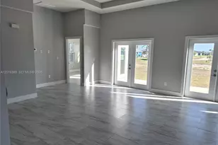 3820 Ember Parkway, Cape Coral, FL 33993 - Photo 5