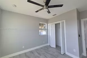 3820 Ember Parkway, Cape Coral, FL 33993 - Photo 15