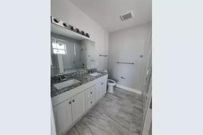 3820 Ember Pkwy, Cape Coral, FL 33993 - Photo 17