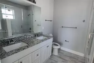 3820 Ember Parkway, Cape Coral, FL 33993 - Photo 17