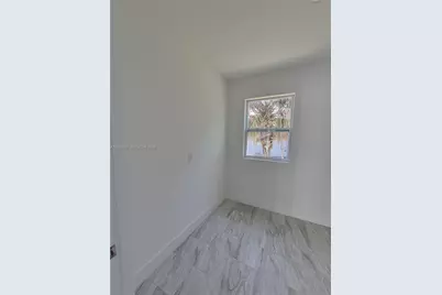 3820 Ember Pkwy, Cape Coral, FL 33993 - Photo 23