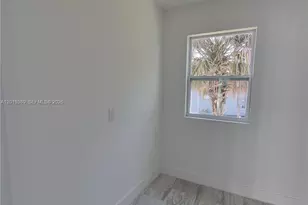 3820 Ember Parkway, Cape Coral, FL 33993 - Photo 23