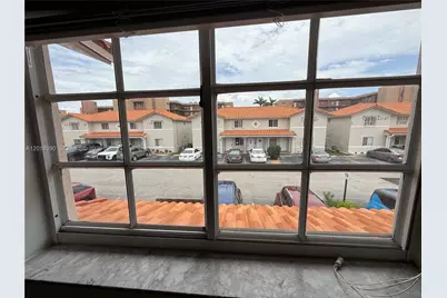 10101 W Okeechobee Rd #9202, Hialeah Gardens, FL 33016 - Photo 15