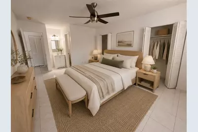 10101 W Okeechobee Rd #9202, Hialeah Gardens, FL 33016 - Photo 3