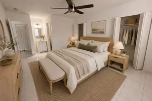 10101 W Okeechobee Rd, Hialeah Gardens, FL 33016 - Photo 3