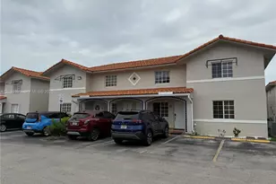 10101 W Okeechobee Rd, Hialeah Gardens, FL 33016 - Photo 1