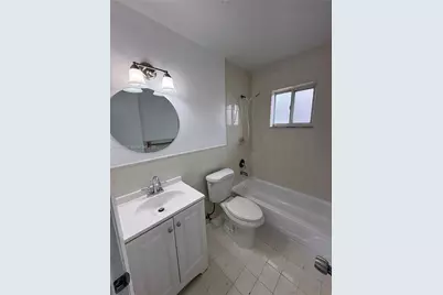 10101 W Okeechobee Rd #9202, Hialeah Gardens, FL 33016 - Photo 17