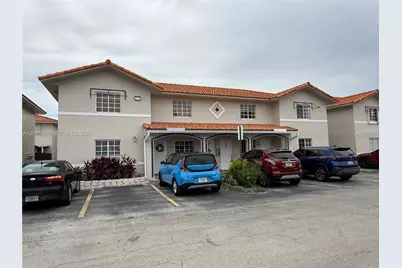 10101 W Okeechobee Rd #9202, Hialeah Gardens, FL 33016 - Photo 3