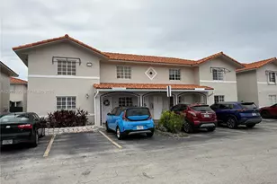 10101 W Okeechobee Rd, Hialeah Gardens, FL 33016 - Photo 3