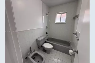 10101 W Okeechobee Rd #9202, Hialeah Gardens, FL 33016 - Photo 27