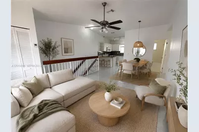 10101 W Okeechobee Rd #9202, Hialeah Gardens, FL 33016 - Photo 1
