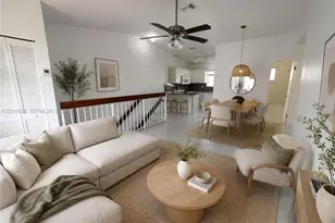 10101 W Okeechobee Rd, Hialeah Gardens, FL 33016 - Photo 1