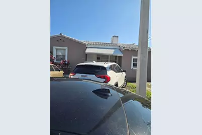 510 NE 71st St, Miami, FL 33138 - Photo 1