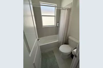 2584 SE 25th Ct, Homestead, FL 33035 - Photo 33