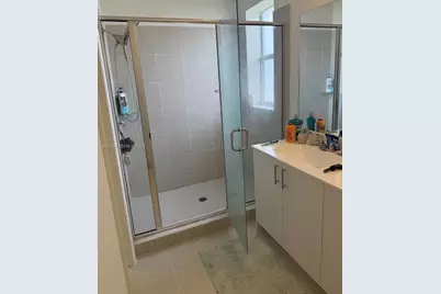 2584 SE 25th Ct, Homestead, FL 33035 - Photo 27