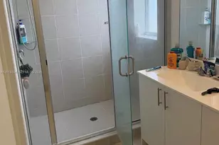 2584 SE 25th Ct, Homestead, FL 33035 - Photo 27