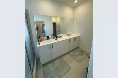 2584 SE 25th Ct, Homestead, FL 33035 - Photo 25