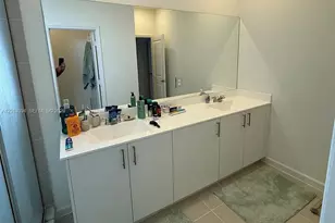 2584 SE 25th Ct, Homestead, FL 33035 - Photo 25
