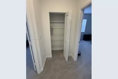 2584 SE 25th Ct, Homestead, FL 33035 - Photo 39