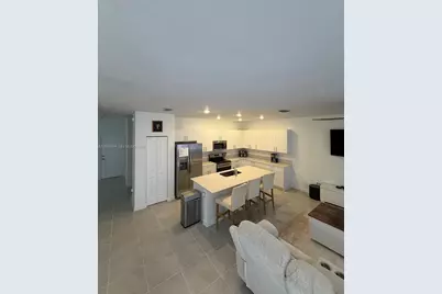 2584 SE 25th Ct, Homestead, FL 33035 - Photo 23