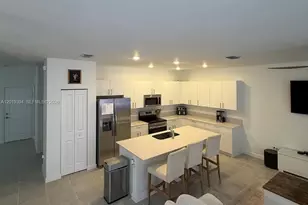 2584 SE 25th Ct, Homestead, FL 33035 - Photo 23