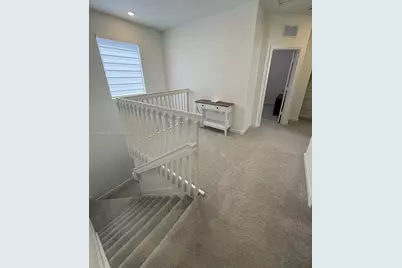 2584 SE 25th Ct, Homestead, FL 33035 - Photo 19