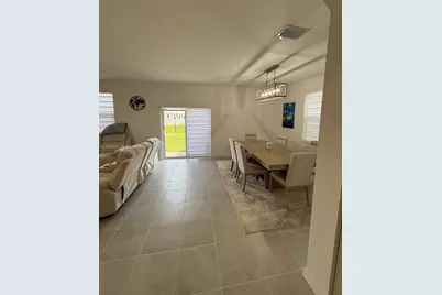 2584 SE 25th Ct, Homestead, FL 33035 - Photo 21