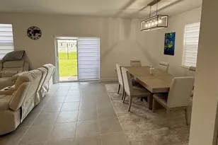 2584 SE 25th Ct, Homestead, FL 33035 - Photo 21
