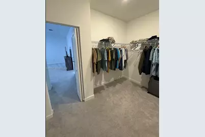 2584 SE 25th Ct, Homestead, FL 33035 - Photo 29