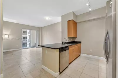1830 Radius Dr #1116, Hollywood, FL 33020 - Photo 3