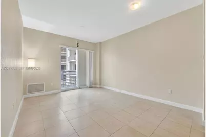 1830 Radius Dr #1116, Hollywood, FL 33020 - Photo 5