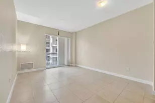 1830 Radius Dr, Hollywood, FL 33020 - Photo 5