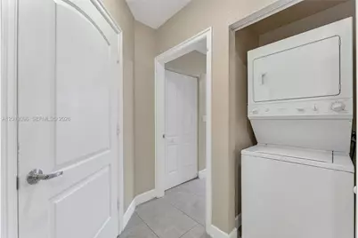 1830 Radius Dr #1116, Hollywood, FL 33020 - Photo 11