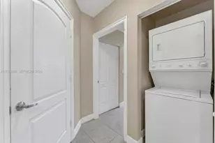 1830 Radius Dr, Hollywood, FL 33020 - Photo 11